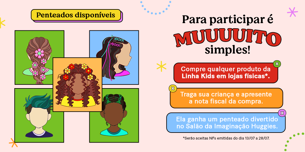 Imagem sem nome